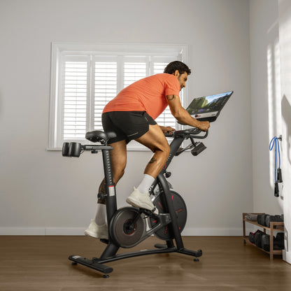 Yesoul G1M Max Bike(Bike+Screen)